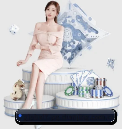pg电竞官网官网 APP 界面