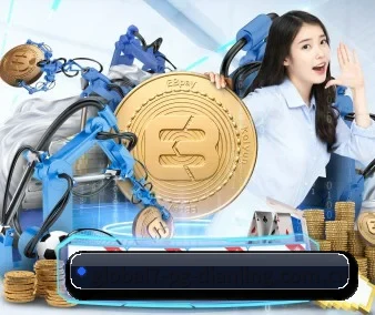 pg电竞官网官网 APP
